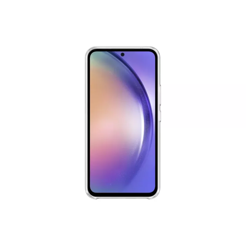 Samsung EF-QA546 puhelinkotelo 16,3 cm (6,4