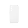 Samsung EF-QA546 puhelinkotelo 16,3 cm (6,4