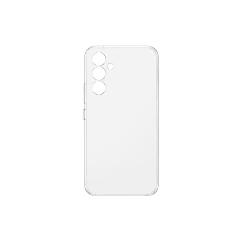 Samsung EF-QA546 puhelinkotelo 16,3 cm (6,4