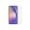 Samsung EF-QA546 puhelinkotelo 16,3 cm (6,4
