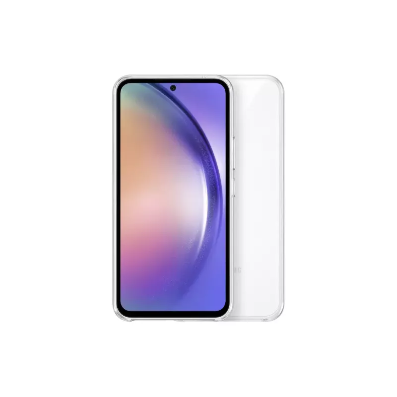 Samsung EF-QA546 puhelinkotelo 16,3 cm (6,4