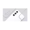 Samsung EF-QA546 puhelinkotelo 16,3 cm (6,4