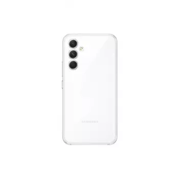 Samsung EF-QA546 puhelinkotelo 16,3 cm (6,4
