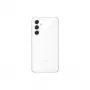 Samsung EF-QA546 puhelinkotelo 16,3 cm (6,4 inch) suojakotelo läpinäkyvä