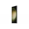 Samsung Galaxy S23 Ultra puhelinkotelo EF-QS918CTEGWW 17,3 cm (6,8 inch) suojakotelo läpinäkyvä