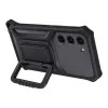 Samsung EF-RS911CBEGWW puhelinkotelo 15,5 cm (6,1