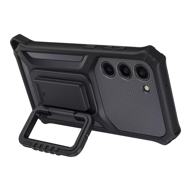 Samsung EF-RS911CBEGWW puhelinkotelo 15,5 cm (6,1