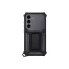 Samsung EF-RS911CBEGWW puhelinkotelo 15,5 cm (6,1