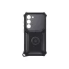 Samsung EF-RS911CBEGWW puhelinkotelo 15,5 cm (6,1