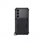 Samsung EF-RS911CBEGWW puhelinkotelo 15,5 cm (6,1