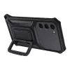 Samsung EF-RS916CBEGWW puhelinkotelo 16,8 cm (6,6