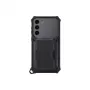 Samsung EF-RS916CBEGWW puhelinkotelo 16,8 cm (6,6