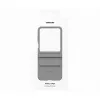 Samsung EF-VF741PJEGWW puhelinkotelo 17 cm (6,7