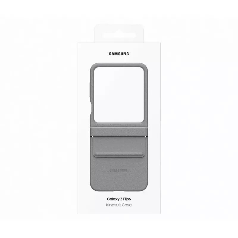 Samsung EF-VF741PJEGWW puhelinkotelo 17 cm (6,7