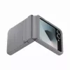 Samsung EF-VF741PJEGWW puhelinkotelo 17 cm (6,7