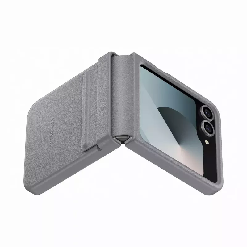 Samsung EF-VF741PJEGWW puhelinkotelo 17 cm (6,7