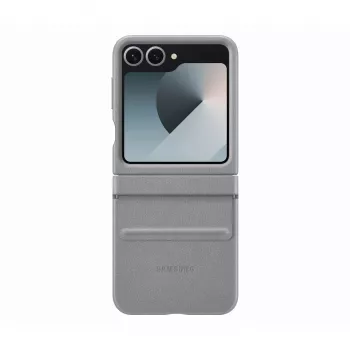 Samsung EF-VF741PJEGWW puhelinkotelo 17 cm (6,7
