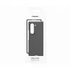 Samsung EF-VF956PJEGWW puhelinkotelo 19,3 cm (7,6