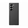 Samsung EF-VF956PJEGWW puhelinkotelo 19,3 cm (7,6