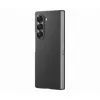 Samsung EF-VF956PJEGWW puhelinkotelo 19,3 cm (7,6