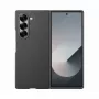 Samsung EF-VF956PJEGWW puhelinkotelo 19,3 cm (7,6