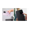 Samsung EF-ZA556 puhelinkotelo 16,8 cm (6,6 inch) lompakkokotelo laventeli