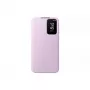 Samsung EF-ZA556 puhelinkotelo 16,8 cm (6,6