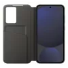 Samsung Smart View lompakkokotelo S24 FE -laitteeseen