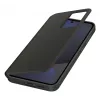 Samsung Smart View lompakkokotelo S24 FE -laitteeseen
