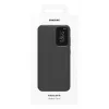 Samsung Smart View lompakkokotelo S24 FE -laitteeseen