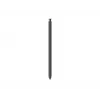 Stylus Samsung S Pen musta EJ-PS928BBEGEU 3,04 g kompakti muotoilu