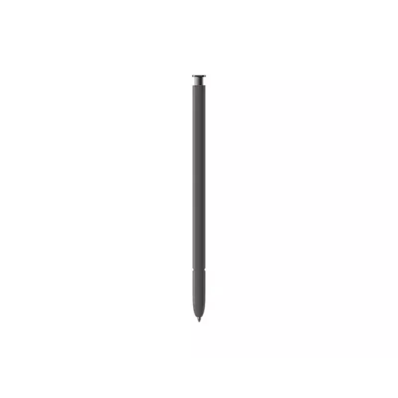 Stylus Samsung S Pen musta EJ-PS928BBEGEU 3,04 g kompakti muotoilu
