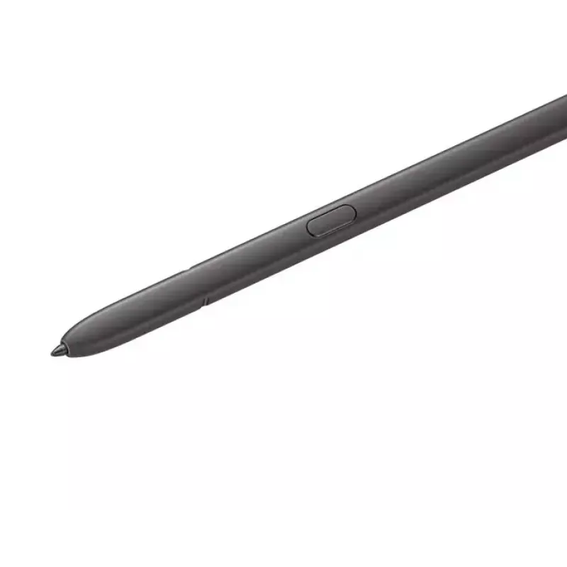 Stylus Samsung S Pen musta EJ-PS928BBEGEU 3,04 g kompakti muotoilu