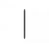 Stylus Samsung S Pen musta EJ-PS928BBEGEU 3,04 g kompakti muotoilu