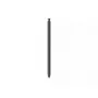 Stylus Samsung S Pen musta EJ-PS928BBEGEU 3,04 g kompakti muotoilu