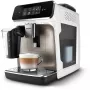 Philips EP2333/40 kahvinkeitin täysautomaatti espressokeitin 1,8 L