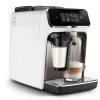 Philips EP2333/40 kahvinkeitin täysautomaatti espressokeitin 1,8 L