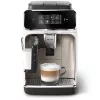 Philips EP2333/40 kahvinkeitin täysautomaatti espressokeitin 1,8 L