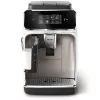 Philips EP2333/40 kahvinkeitin täysautomaatti espressokeitin 1,8 L