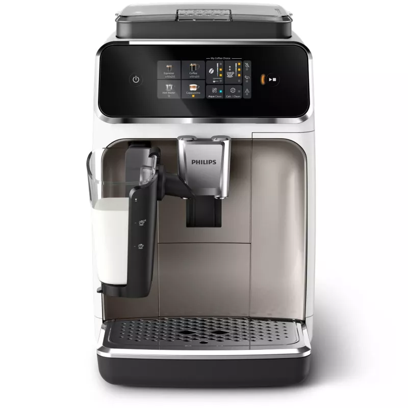 Philips EP2333/40 kahvinkeitin täysautomaatti espressokeitin 1,8 L