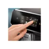Philips EP2333/40 kahvinkeitin täysautomaatti espressokeitin 1,8 L