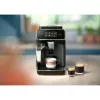 Philips EP2333/40 kahvinkeitin täysautomaatti espressokeitin 1,8 L