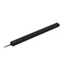 APC Easy Rack PDU, Basic, 0U, 1-vaihe, 3,7kW, 230V, 16A, 20 x C13 ja 4 x C19 -pistorasia, IEC60309 2P+E -tulo