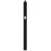 APC Easy Rack PDU, Basic, 0U, 1-vaihe, 3,7kW, 230V, 16A, 20 x C13 ja 4 x C19 -pistorasia, IEC60309 2P+E -tulo