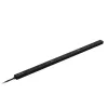 APC Easy Rack PDU, Basic, 0U, 3-vaiheinen, 11 kW, 230 V, 16 A, 36 x C13 ja 6 x C19 -pistorasia, IEC60309 3P+N+PE -tulo
