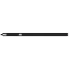 APC Easy Rack PDU, Basic, 0U, 3-vaiheinen, 11 kW, 230 V, 16 A, 36 x C13 ja 6 x C19 -pistorasia, IEC60309 3P+N+PE -tulo