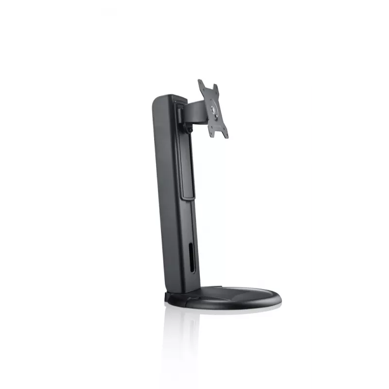 AG Neovo ES-02 61 cm (24