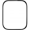 Näytönsuojakalvo eSTUFF ES501020 Apple Watch Series 6 7 8