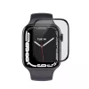 Näytönsuojakalvo eSTUFF ES501020 Apple Watch Series 6 7 8