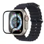 Näytönsuojakalvo eSTUFF ES501024 Apple Watch Ultra